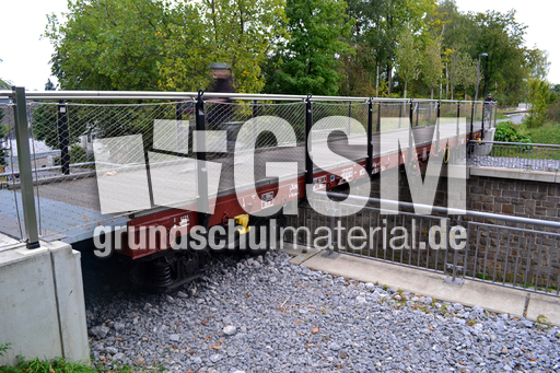 Waggonbrücke Heiligenhaus_2.jpg